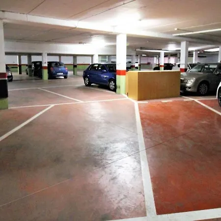 Torremar Infinity 14 *