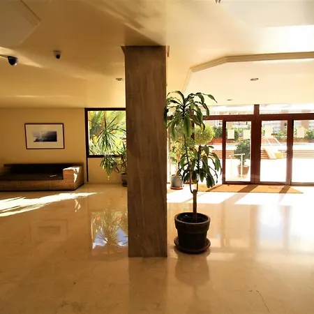 Torremar Infinity 14