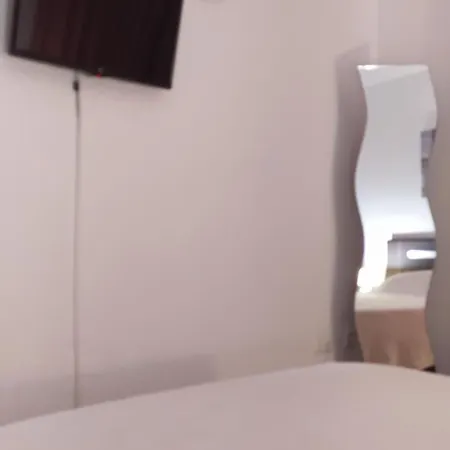 Apartamento Torremar Infinity 14