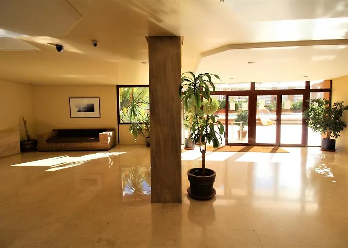 Torremar Infinity 14