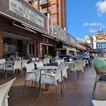 Torremar Infinity 14