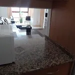 Torremar Infinity 14 Benidorm