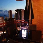 Torremar Infinity 14 Apartment *