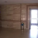 Apartment Torremar Infinity 14 Benidorm